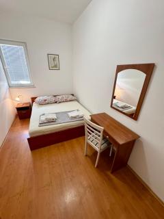 Apartments Dani - Makarska - 9