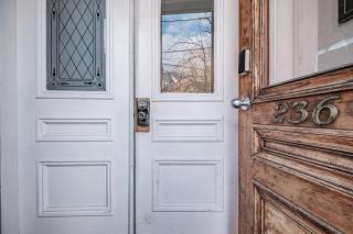 State of Charm - Historic West End Haven - 6