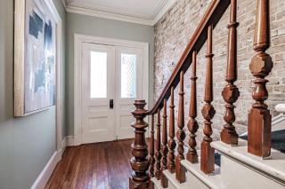 State of Charm - Historic West End Haven - 5