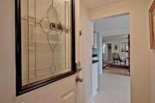 Back Cove - Large Sunny 2 Bedroom Condo - 5