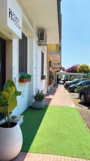 Porta Piccola Residence - Castellaneta - 9