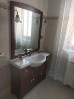 A Casa di Sarina - Riposto - 1
