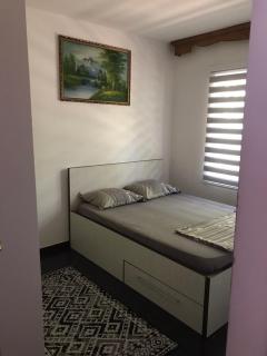 Apartmani Ličina - 8