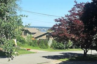 Back Cove - Sunny 2nd Floor Condo - 9