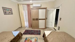 Cozy Apartment - Il Cairo - 8