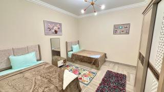 Cozy Apartment - Il Cairo - 7