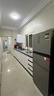 Cozy Apartment - Il Cairo - 4