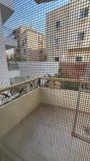 Cozy Apartment - Il Cairo - 3