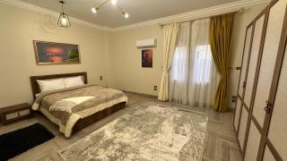 Cozy Apartment - Il Cairo - 2