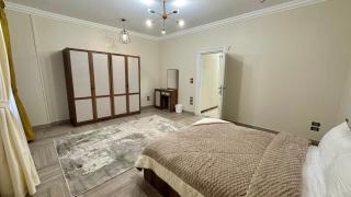 Cozy Apartment - Il Cairo - 1