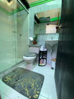Ajolote House - 3
