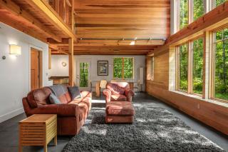 The Epic Sugarloaf Family Getaway - 7