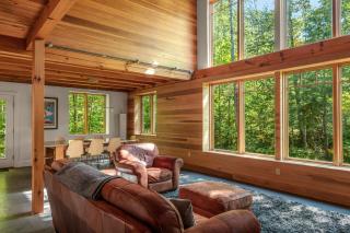 The Epic Sugarloaf Family Getaway - 4