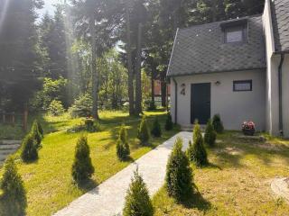 Boro Green Holiday Village - Borovets - 9