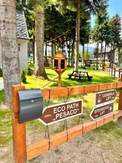 Boro Green Holiday Village - Borovets - 4