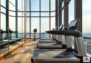 Landmark 81 Zenith Stay - Ho Chi Minh - 7