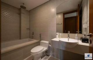 Landmark 81 Zenith Stay - Ho Chi Minh - 6