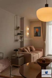 Landmark 81 Zenith Stay - Ho Chi Minh - 5