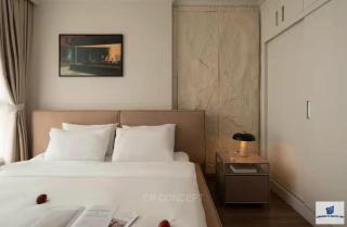 Landmark 81 Zenith Stay - Ho Chi Minh - 3