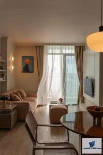 Landmark 81 Zenith Stay - Ho Chi Minh - 1