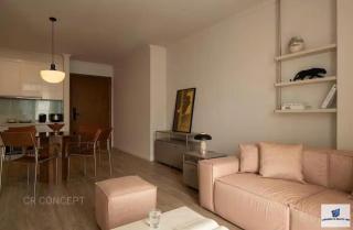 Landmark 81 Zenith Stay - Ho Chi Minh - 2