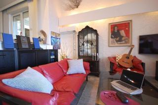 Villa Yuma - 6
