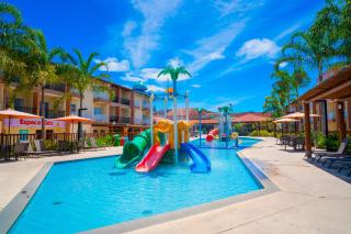 Ondas Praia Resort by WAM Experience - Porto Seguro - 5