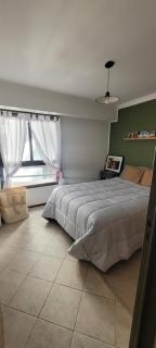 NUEVA CÓRDOBA A Mts BUEN PASTOR - Córdoba - 4