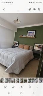 NUEVA CÓRDOBA A Mts BUEN PASTOR - Córdoba - 3