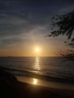 Cactus Beach Stay APARTAMENTO - Santa Marta - 9