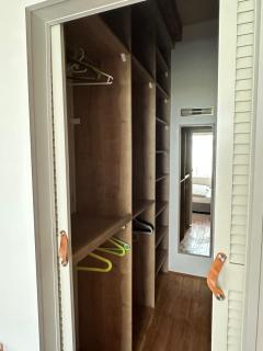 Vintage Modern Apartment Old Town Bratislava - Bratislava - 7