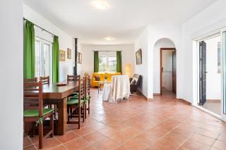 Casa Huerto del Pitorreo - Conil de la Frontera - 4