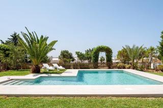 Casa Huerto del Pitorreo - Conil de la Frontera - 9