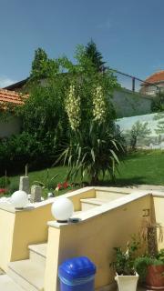 Apartman Garten - Livno - 4