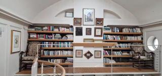 118 A Perfect Blend of Charm and Luxury - 5