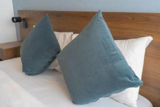 PillowPetal at Loxwood - Accra - 4