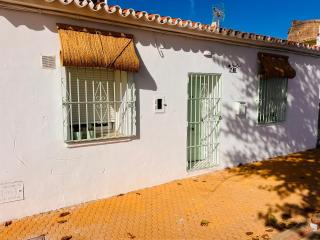 Casa Bali Beach - Vélez-Málaga - 9