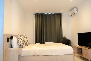 PillowPetal at Loxwood - Accra - 9