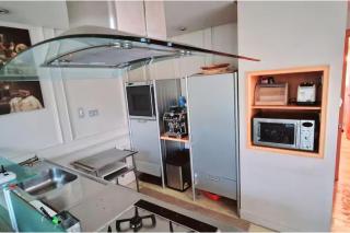 118 A Perfect Blend of Charm and Luxury - 9