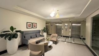 AdahkuMaya Luxury Suites - Manila - 8