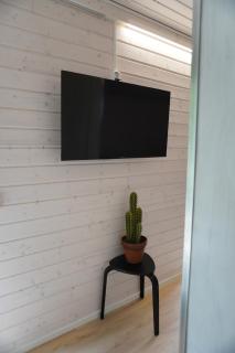 Cottage by the Sea, Nature, Private Sauna Time, No Running Water, Shared Area - Oravais - 1