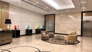 AdahkuMaya Luxury Suites - Manila - 9