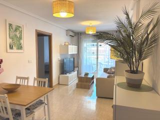 Sun & Fun Apartment - Santa Pola - 7