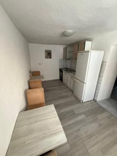 Apartment in Old Town- with parking - Mostar - 1