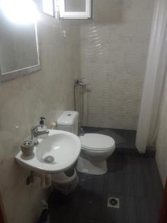T&T House - Lechaio - 2