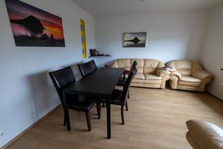 Grund í Grundarfirði Economy Guesthouse - Grundarfjordur - 3