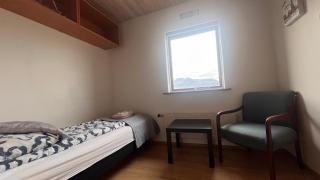 Grund í Grundarfirði Economy Guesthouse - Grundarfjordur - 1