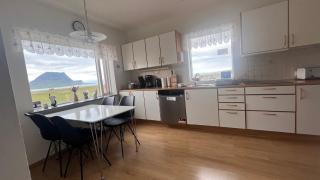 Grund í Grundarfirði Economy Guesthouse - Grundarfjordur - 4
