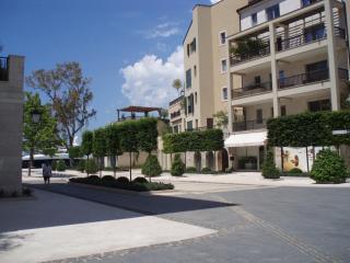 Apartment Matkovic - Tivat - 2