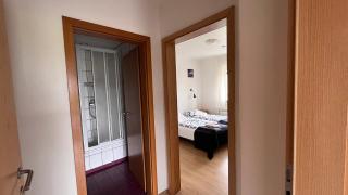 Grund í Grundarfirði Economy Guesthouse - Grundarfjordur - 7